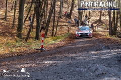 Pintiracing_Rally_Hungary_2020_036