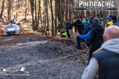 Pintiracing_Rally_Hungary_2020_037
