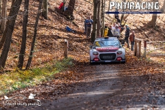 Pintiracing_Rally_Hungary_2020_038