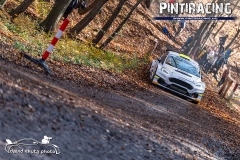 Pintiracing_Rally_Hungary_2020_039
