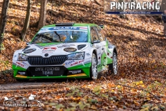 Pintiracing_Rally_Hungary_2020_040