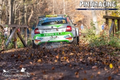 Pintiracing_Rally_Hungary_2020_041