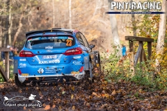 Pintiracing_Rally_Hungary_2020_042