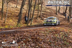 Pintiracing_Rally_Hungary_2020_043
