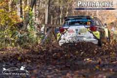 Pintiracing_Rally_Hungary_2020_044
