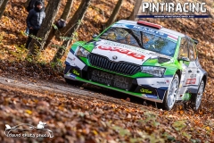 Pintiracing_Rally_Hungary_2020_045