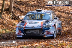 Pintiracing_Rally_Hungary_2020_046