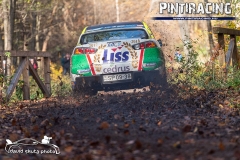 Pintiracing_Rally_Hungary_2020_047