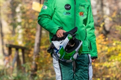 Pintiracing_Rally_Hungary_2020_048