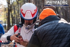 Pintiracing_Rally_Hungary_2020_049