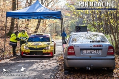 Pintiracing_Rally_Hungary_2020_050