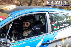 Pintiracing_Rally_Hungary_2020_051