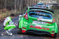 Pintiracing_Rally_Hungary_2020_052