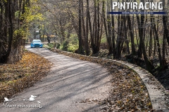 Pintiracing_Rally_Hungary_2020_053