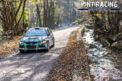 Pintiracing_Rally_Hungary_2020_054