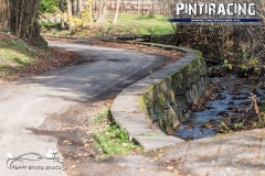 Pintiracing_Rally_Hungary_2020_055