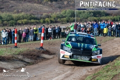 Pintiracing_Rally_Hungary_2020_056