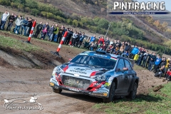 Pintiracing_Rally_Hungary_2020_057