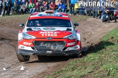 Pintiracing_Rally_Hungary_2020_058