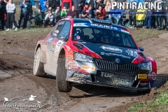 Pintiracing_Rally_Hungary_2020_059