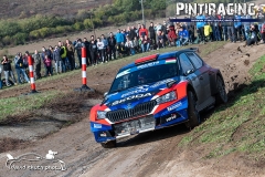 Pintiracing_Rally_Hungary_2020_060