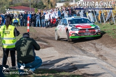 Pintiracing_Rally_Hungary_2020_061