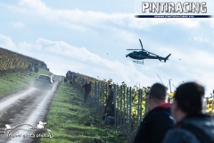 Pintiracing_Rally_Hungary_2020_062