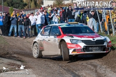Pintiracing_Rally_Hungary_2020_063