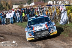 Pintiracing_Rally_Hungary_2020_064