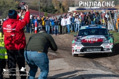 Pintiracing_Rally_Hungary_2020_066