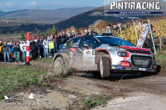 Pintiracing_Rally_Hungary_2020_067