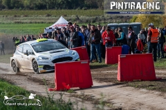 Pintiracing_Rally_Hungary_2020_068