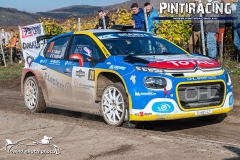 Pintiracing_Rally_Hungary_2020_069