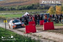 Pintiracing_Rally_Hungary_2020_070