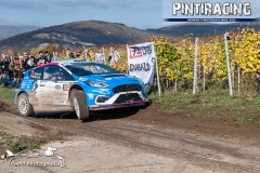 Pintiracing_Rally_Hungary_2020_071