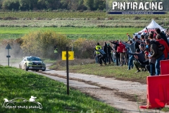 Pintiracing_Rally_Hungary_2020_072
