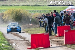 Pintiracing_Rally_Hungary_2020_073