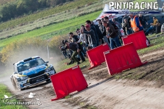 Pintiracing_Rally_Hungary_2020_074