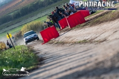 Pintiracing_Rally_Hungary_2020_075