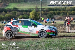 Pintiracing_Rally_Hungary_2020_076