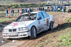 Pintiracing_Rally_Hungary_2020_077
