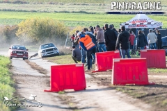 Pintiracing_Rally_Hungary_2020_078