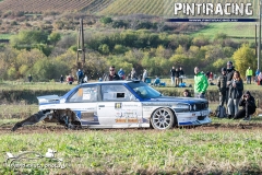 Pintiracing_Rally_Hungary_2020_079
