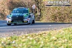 Pintiracing_Rally_Hungary_2020_080