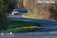Pintiracing_Rally_Hungary_2020_081