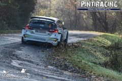 Pintiracing_Rally_Hungary_2020_082