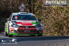 Pintiracing_Rally_Hungary_2020_083