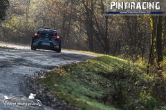 Pintiracing_Rally_Hungary_2020_084