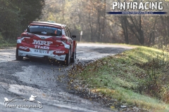 Pintiracing_Rally_Hungary_2020_085