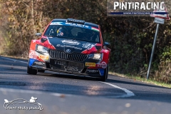 Pintiracing_Rally_Hungary_2020_086